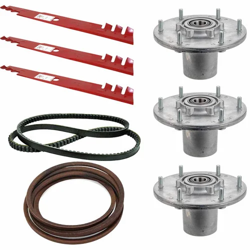 smallenginesprodealer-520260704232349241625
