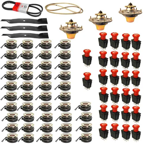 smallenginesprodealer-520260704232459241977