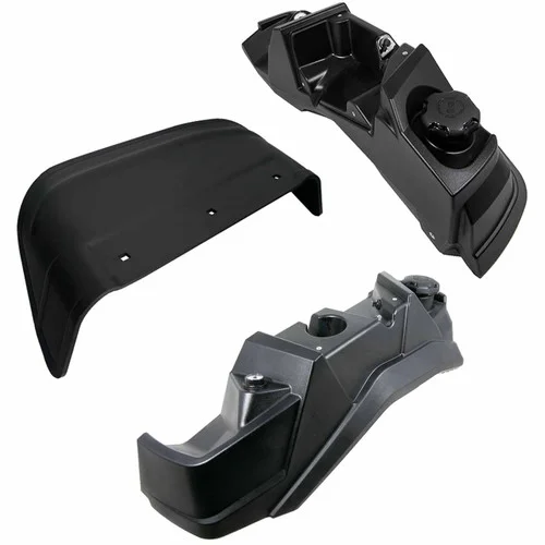 smallenginesprodealer-520260704232627242395