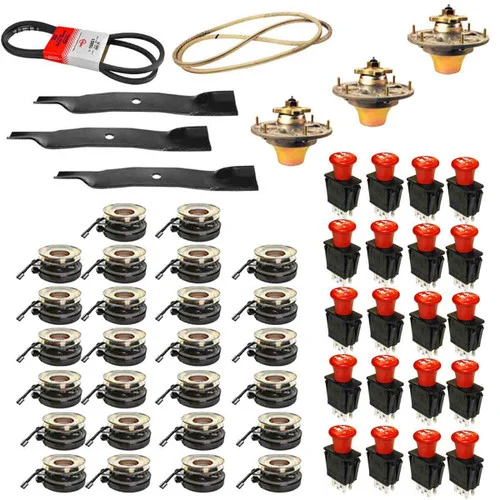 smallenginesprodealer-520260704233810246029