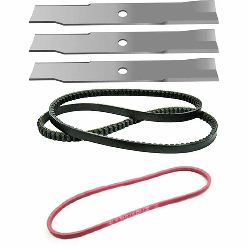 smallenginesprodealer-520260704234126247106