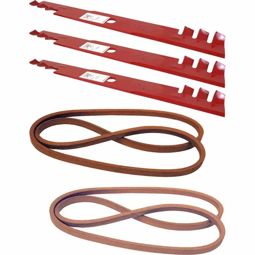 smallenginesprodealer-520260704234831249350