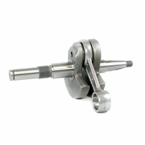 smallenginesprodealer-520260704235243250679