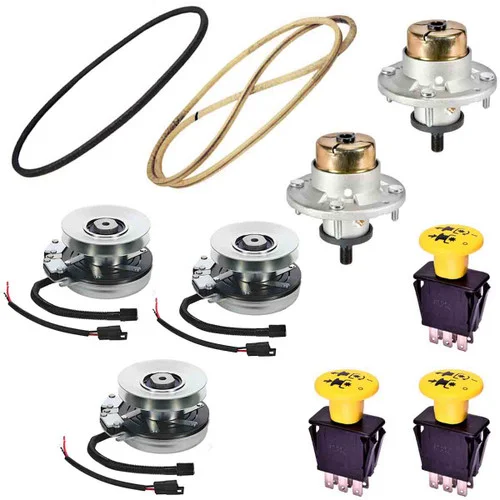 smallenginesprodealer-520260704235412251148