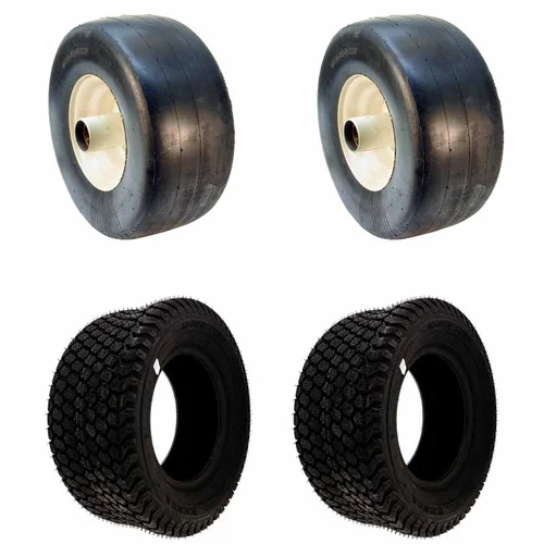 smallenginesprodealer-520260704235444251319