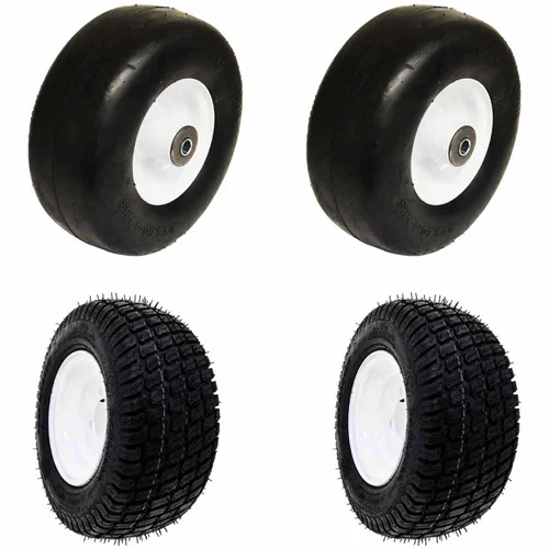 smallenginesprodealer-520260704235925252844