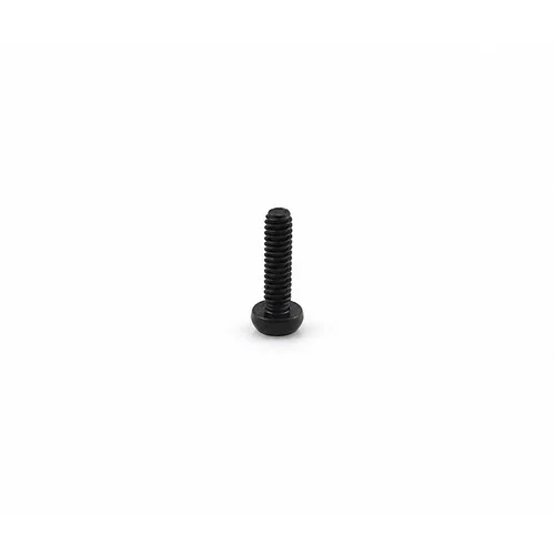 smallenginesprodealer-520260705000107253398
