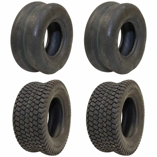 smallenginesprodealer-520260705000227253817