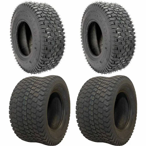smallenginesprodealer-520260705000230253832