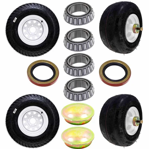 smallenginesprodealer-520260705000252253945