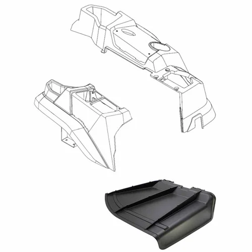 smallenginesprodealer-520260705000839255743