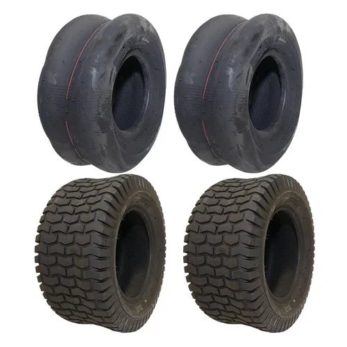 smallenginesprodealer-520260705001006256192