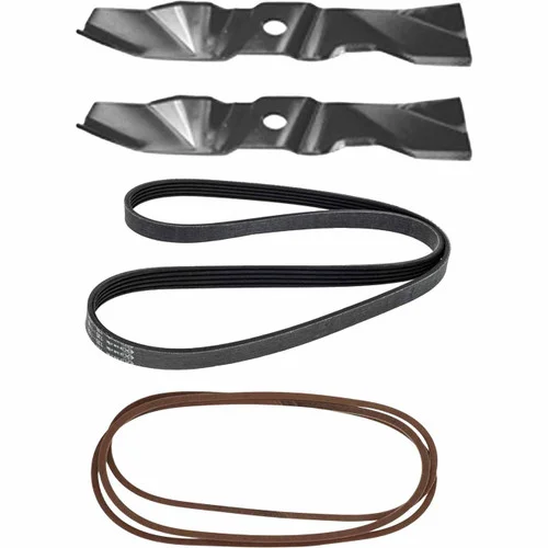 smallenginesprodealer-520260705001014256233