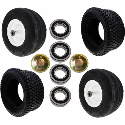 smallenginesprodealer-520260705001030256322