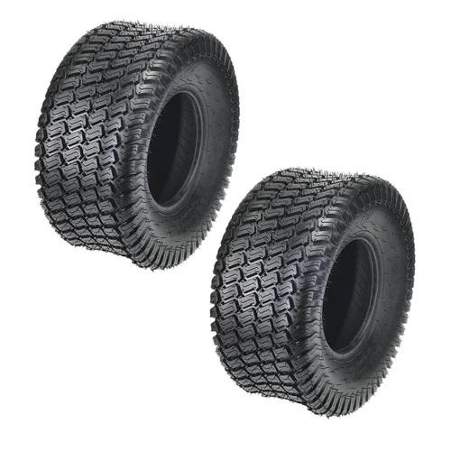 smallenginesprodealer-520260705001249257014