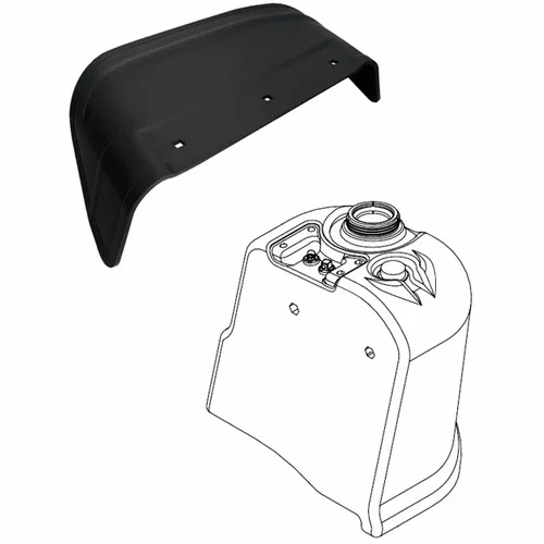smallenginesprodealer-520260705001437257531
