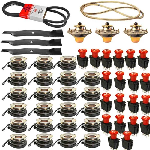 smallenginesprodealer-520260705001620258037