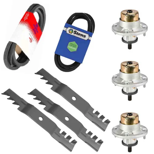 smallenginesprodealer-520260705001804258557