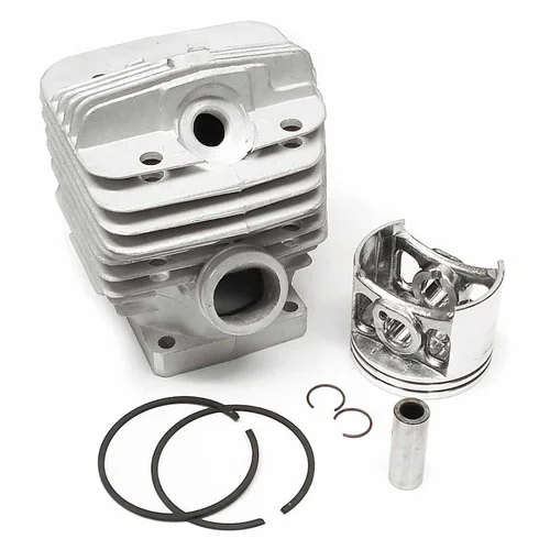 smallenginesprodealer-520260705002328260226