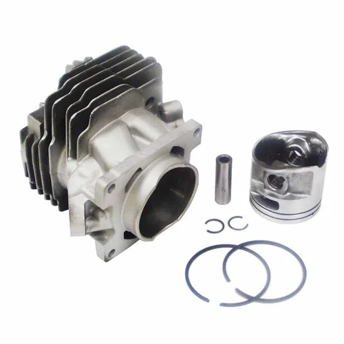 smallenginesprodealer-520260705002400260395