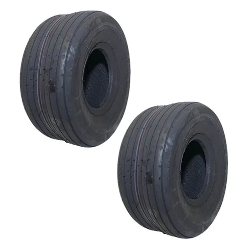 smallenginesprodealer-520260705002434260560