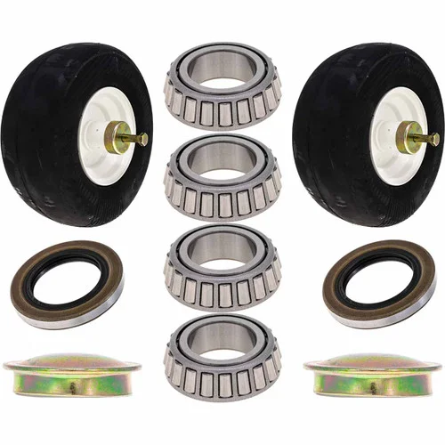smallenginesprodealer-520260705003113262577