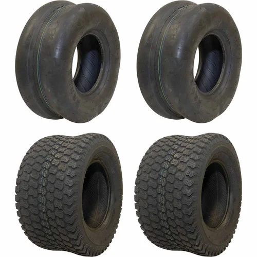 smallenginesprodealer-520260705003324263273
