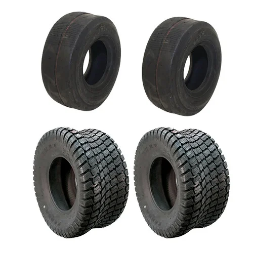 smallenginesprodealer-520260705003340263346