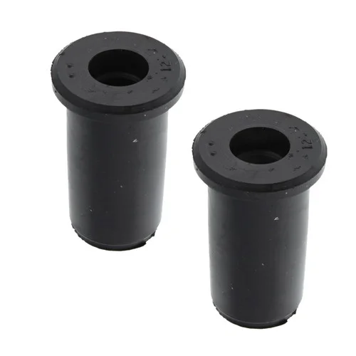 smallenginesprodealer-520260705003542264024