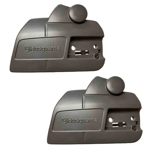 smallenginesprodealer-520260705003544264036
