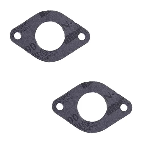 smallenginesprodealer-520260705003545264039