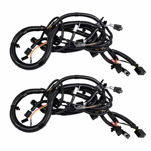 smallenginesprodealer-520260705003620264244