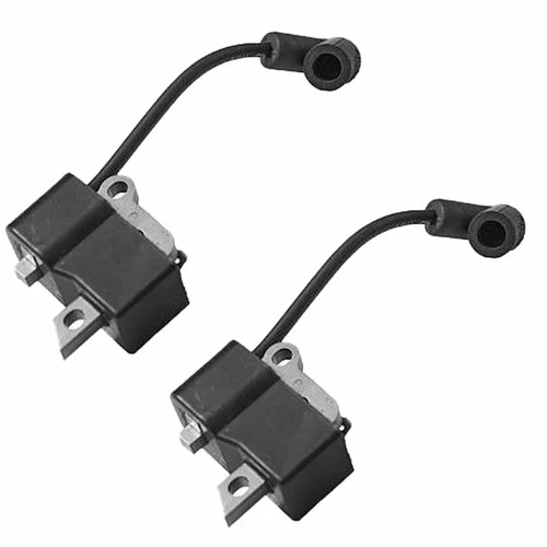 smallenginesprodealer-520260705003646264404