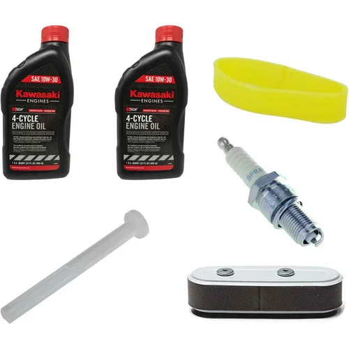 smallenginesprodealer-520260705003905265251
