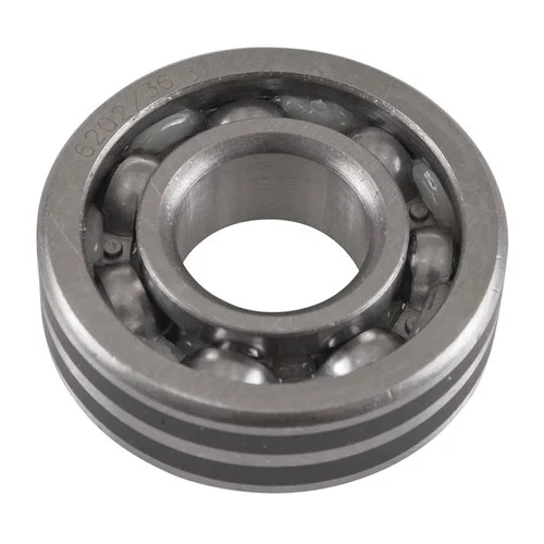 smallenginesprodealer-520260705003935265425