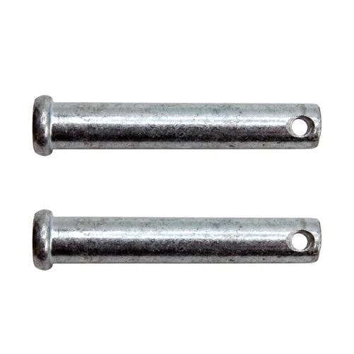 smallenginesprodealer-520260705004022265716