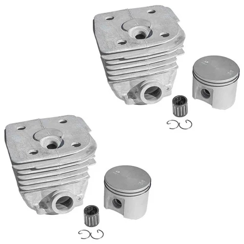 smallenginesprodealer-520260705004026265737