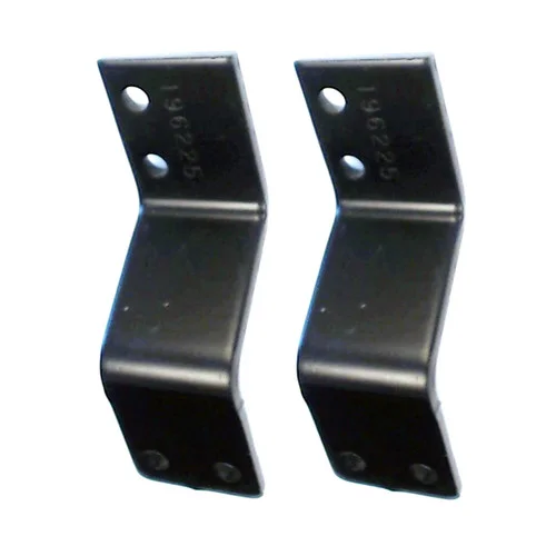 smallenginesprodealer-520260705004054265918