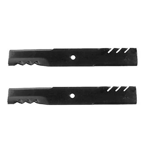 smallenginesprodealer-520260705004109266002
