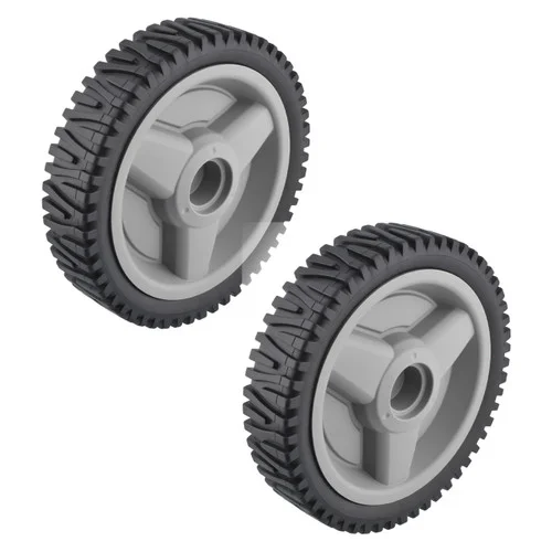 smallenginesprodealer-520260705004112266021