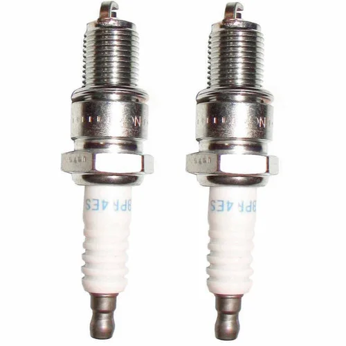 smallenginesprodealer-520260705004223266431