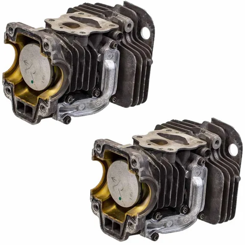 smallenginesprodealer-520260705004429267159