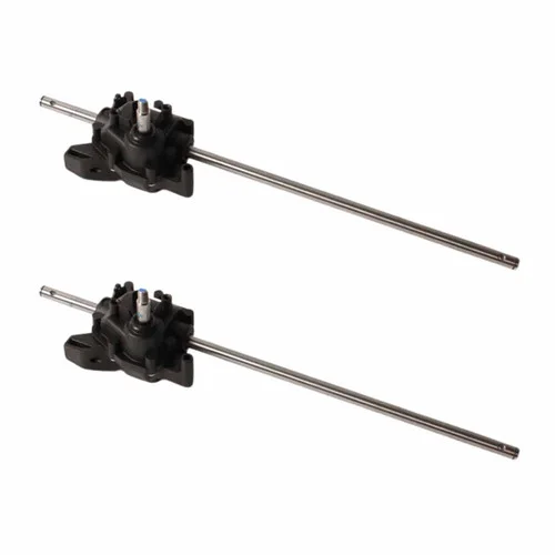 smallenginesprodealer-520260705004607267730