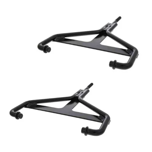 smallenginesprodealer-520260705004618267799