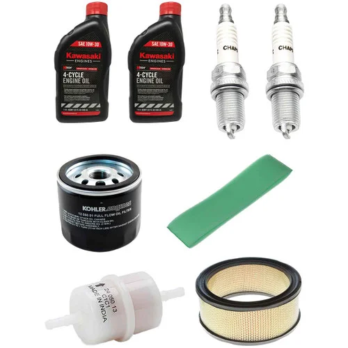 smallenginesprodealer-520260705004745268318