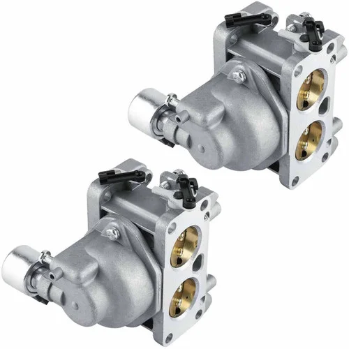 smallenginesprodealer-520260705004814268495