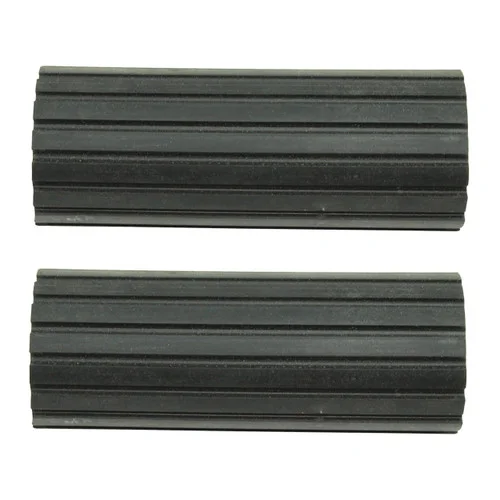 smallenginesprodealer-520260705004911268868
