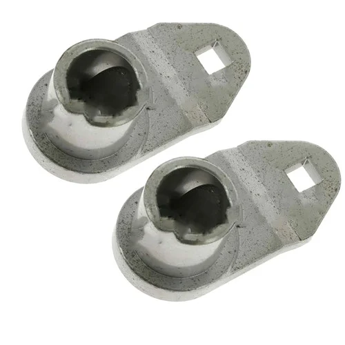smallenginesprodealer-520260705004941269048