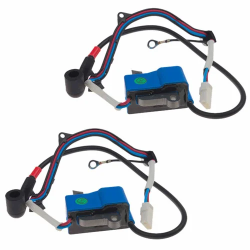 smallenginesprodealer-520260705004958269157