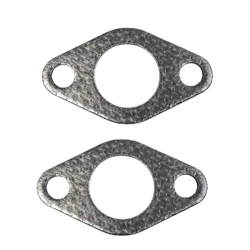smallenginesprodealer-520260705005052269506